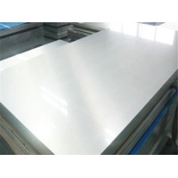 AISI 440C，高硬耐磨，精密