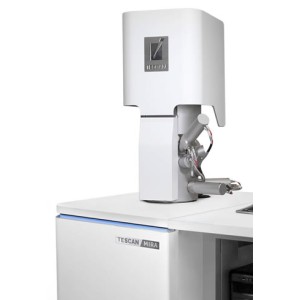 TESCAN MIRA 場(chǎng)發(fā)射掃描電鏡