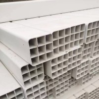 HDPE三色光纜子管 抗阻燃弱電穿線管 規(guī)格齊全