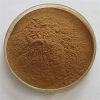 產(chǎn)品圖片