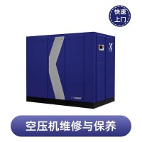 產(chǎn)品圖片
