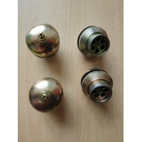 WP110-01-01-08-00 通氣閥