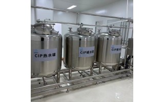 小型牦牛奶生產(chǎn)線 牧區(qū)牦牛奶加工設(shè)備